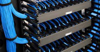 Подключение и настройка телефонии от 2091 руб. в Тихвине - ЭлектроТхв