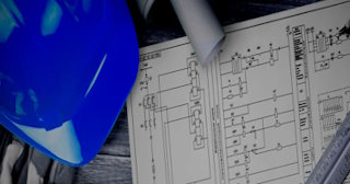 Проектирование электроснабжения для промышленных предприятий от 3137 руб. в Тихвине от ЭлектроТхв