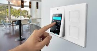 Установка системы умный дом от 1569 руб. в Тихвине - ЭлектроТхв