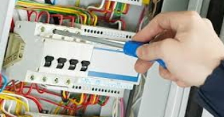 Установка и монтаж умного дома в квартире в Тихвине – от 2614 руб.
